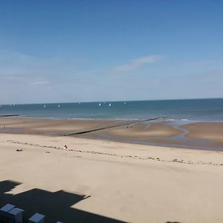 Atlantis Zeedijk *